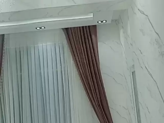 Ремонт квартир под ключ 1, farmo.tj