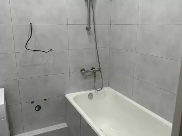 Услуги Политичник 1, farmo.tj