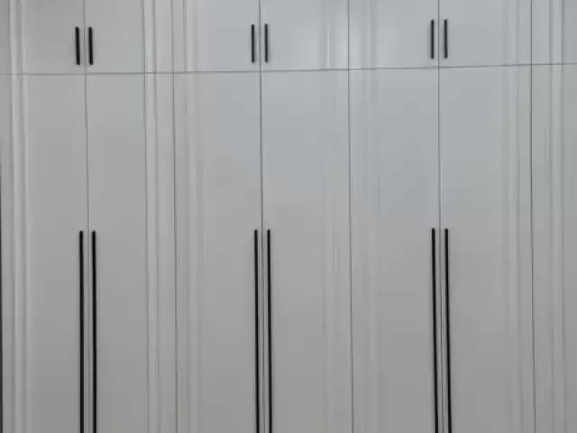 Тайёр кардани мебелхои босифат 1, farmo.tj