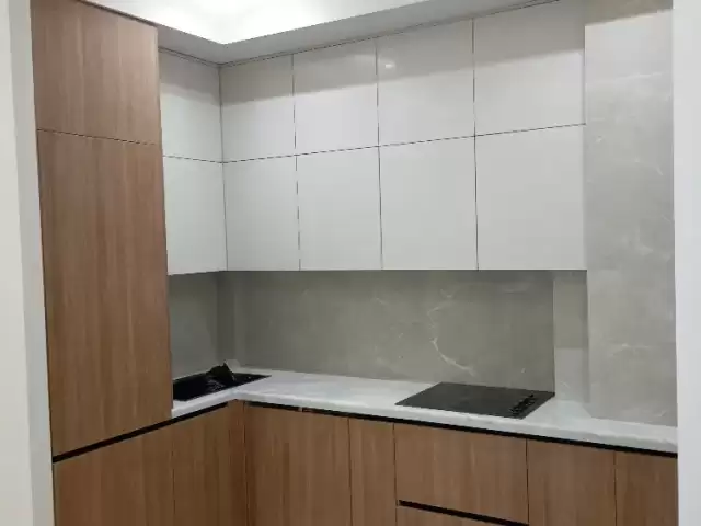 Устои мебель 1, farmo.tj
