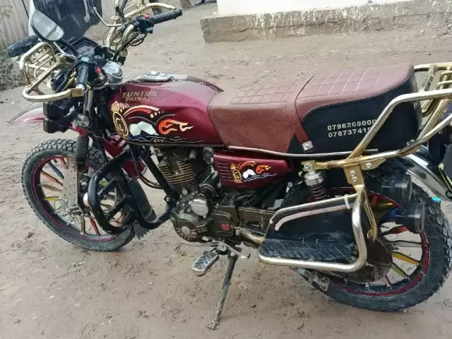 Мотоцикл, 2023 1, avtobaza.tj Мотоцикл, 2023 1, avtobaza.tj