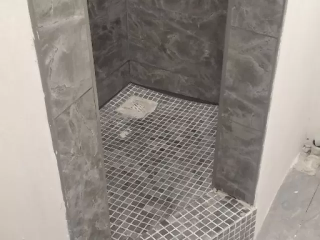 Услуги Плиточник 1, farmo.tj