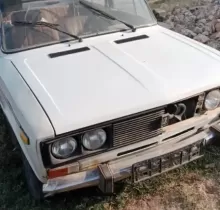 ВАЗ(Lada) 2106, 1999 в Истаравшан