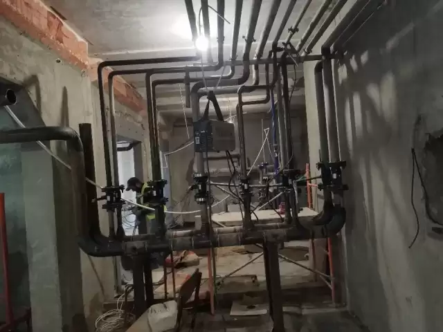 Услуги Сварщика 1, farmo.tj