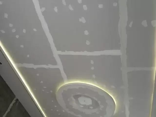 Устои Ҳамакора 1, farmo.tj