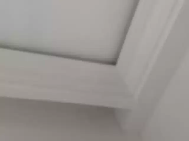 Устои Лепка 1, farmo.tj