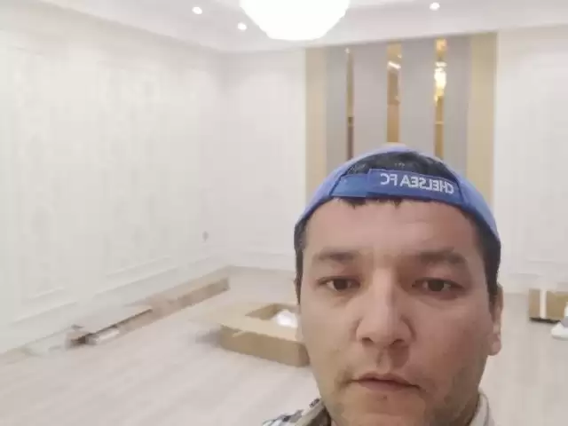 Услуги ремонт квартир 1, farmo.tj