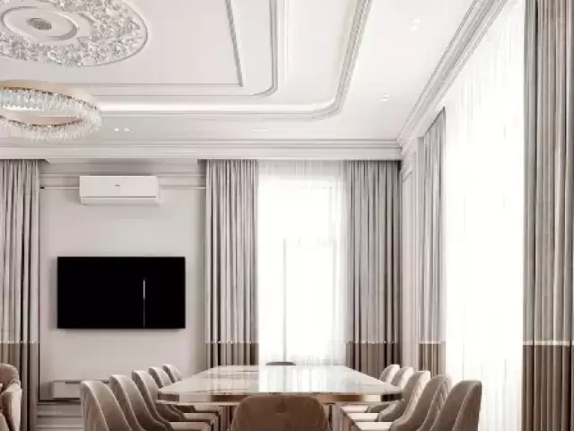 Услуги Отделка, ремонт 1, farmo.tj