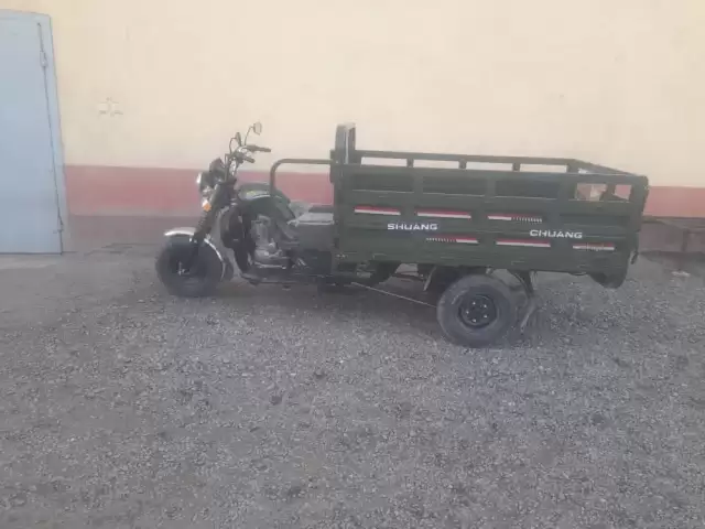 Мотороллер, 2025 1, avtobaza.tj Мотороллер, 2025 1, avtobaza.tj