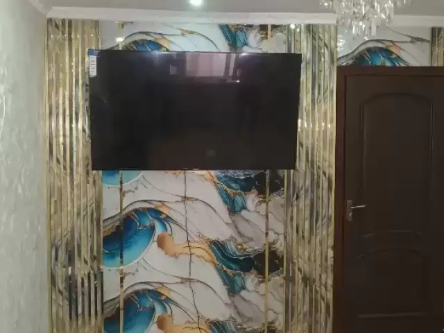 Услуги Кладка 1, farmo.tj