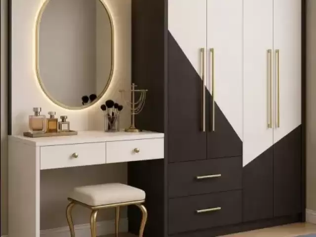 Тайёр кардани мебелхои босифат 1, farmo.tj