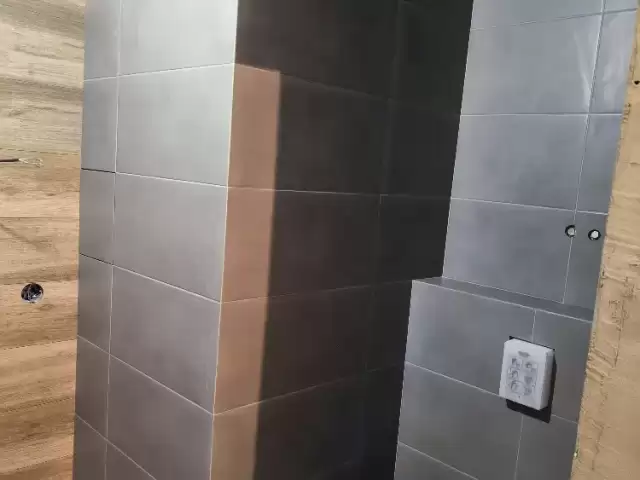 Укладка плитка 1, farmo.tj