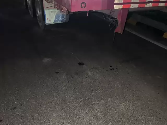 Присеп контейнеровоз, 2025 1, avtobaza.tj Присеп контейнеровоз, 2025 1, avtobaza.tj