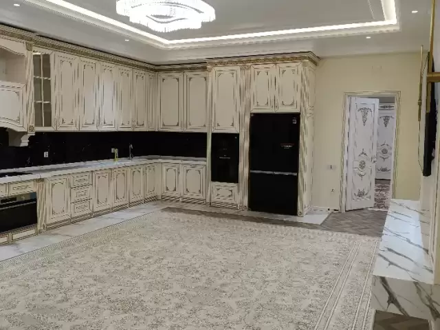 Услуги ремонт под ключ 1, farmo.tj