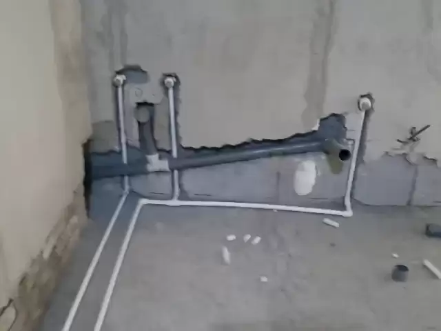 Услуги Сантехника 1, farmo.tj