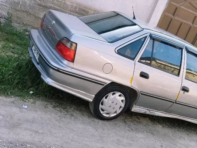 Daewoo Nexia, 1996 1, avtobaza.tj