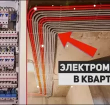 Услуги Сантехника и Электрика в Душанбе - Farmo.tj 