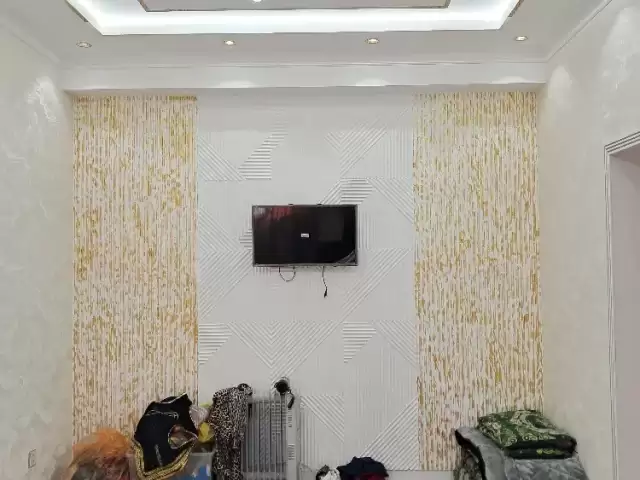 Услуги отделка, ремонт 1, farmo.tj