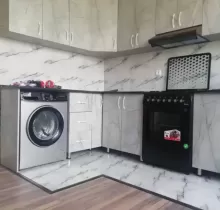 Услуги Сантехника в Душанбе - Farmo.tj 