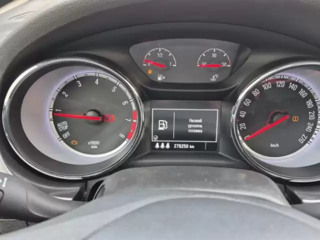 Opel Astra J, 2015 1, avtobaza.tj Opel Astra J, 2015 1, avtobaza.tj