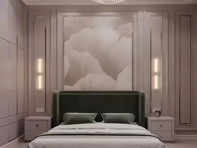 Услуги Отделка, ремонт 1, farmo.tj