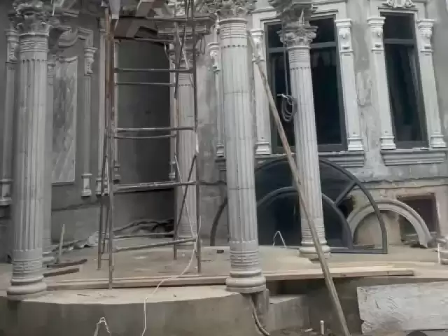 Ремонт ай нол то каробка 1, farmo.tj