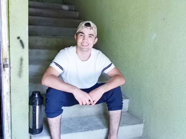 Услуги Грузчик, Разнорабочий 1, farmo.tj
