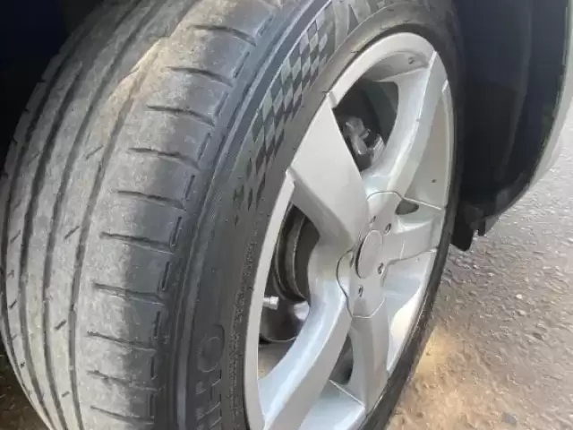 Opel Astra J, 2012 1, avtobaza.tj