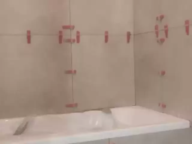 Укладка плитки 1, farmo.tj