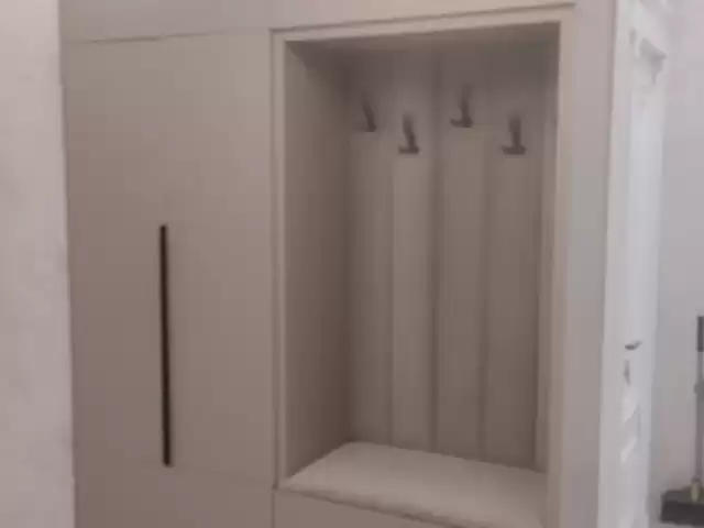 Установка мебел 1, farmo.tj