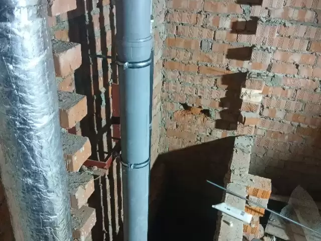 Устои сантехника 1, farmo.tj