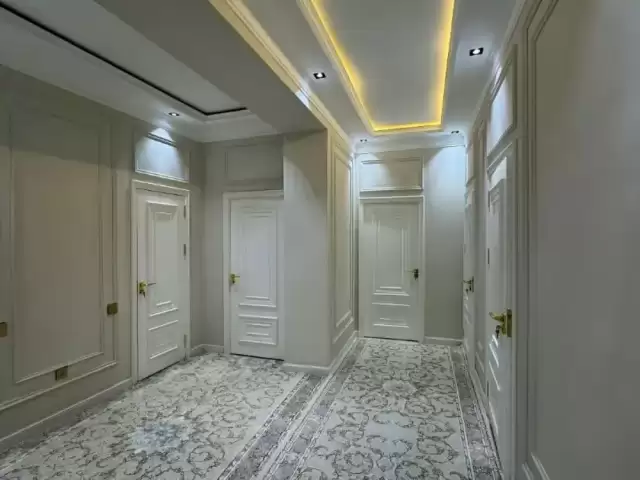 Ремонт квартир под ключ 🗝️ 1, farmo.tj