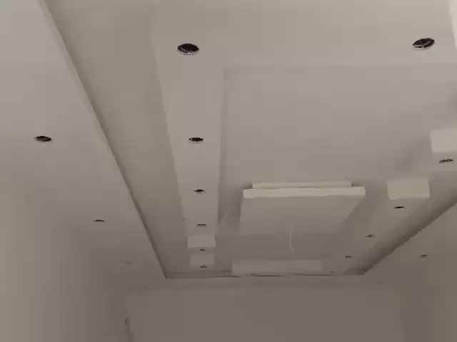 Услуги Отделка 1, farmo.tj