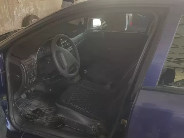 Opel Astra G 1, avtobaza.tj