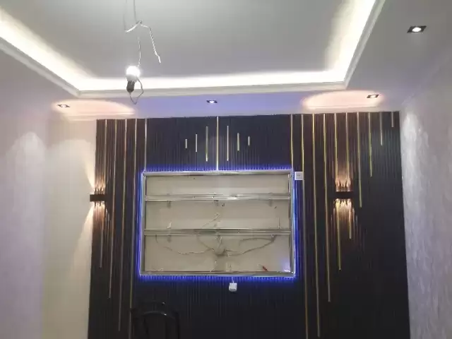 Услуги Отделка 1, farmo.tj