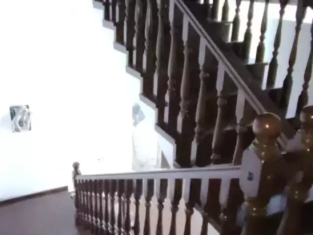 Услуги Лестница 1, farmo.tj
