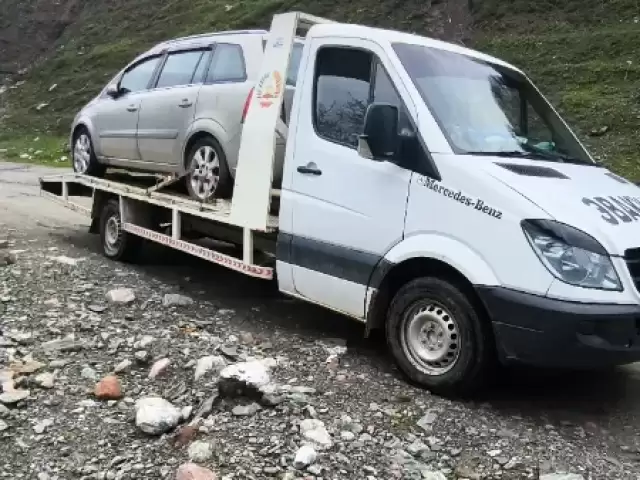 Услуги Эвакуатора 1, avtobaza.tj