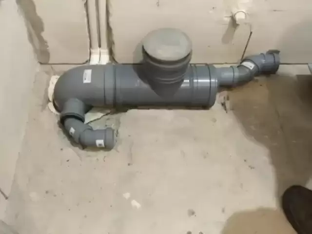 Электрик ва сантехник 1, farmo.tj