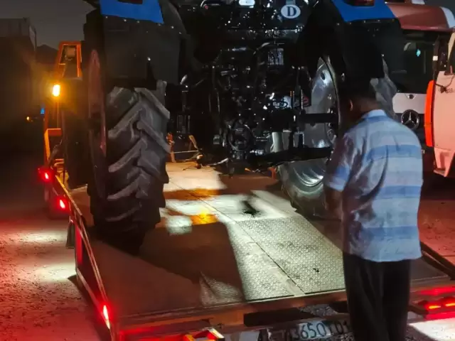 Услуги Эвакуатора 1, avtobaza.tj