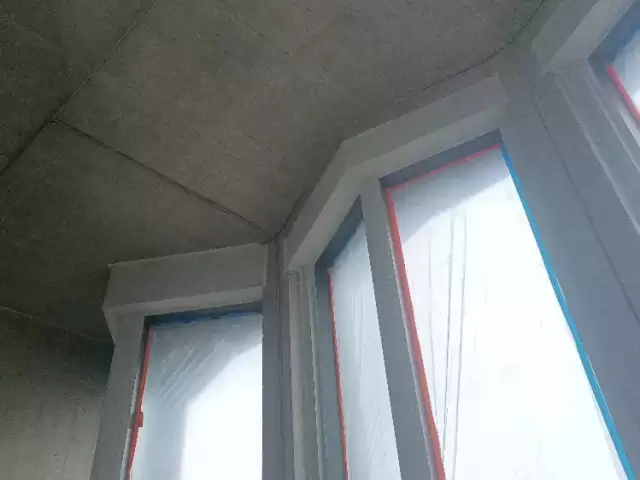 Таъмири хонаҳо бо тамоми усулаш 1, farmo.tj