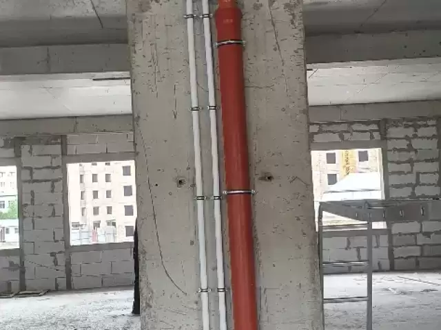 Услуги Сантехника 1, farmo.tj