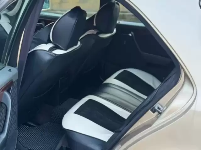 Mercedes-Benz C class, 1996 1, avtobaza.tj Mercedes-Benz C class, 1996 1, avtobaza.tj