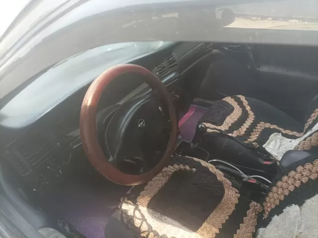 Opel Vectra B, 1996 1, avtobaza.tj