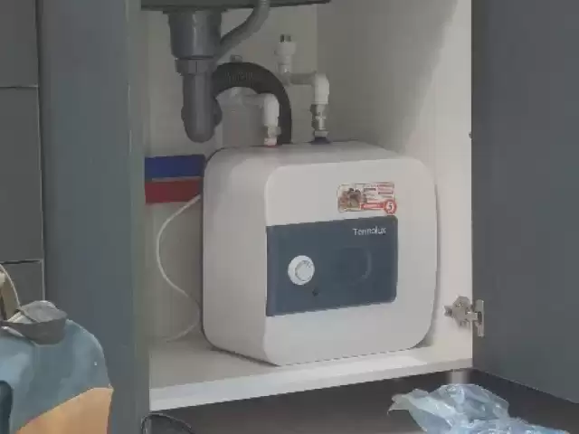 Услуги Сантехника 1, farmo.tj