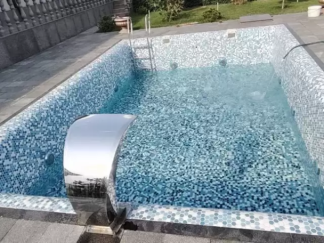 Услуги сантехника 1, farmo.tj