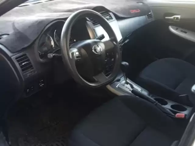 Toyota Corolla, 2012 1, avtobaza.tj Toyota Corolla, 2012 1, avtobaza.tj