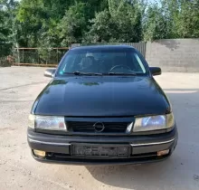 Opel Vectra A, 1995 в Яван 