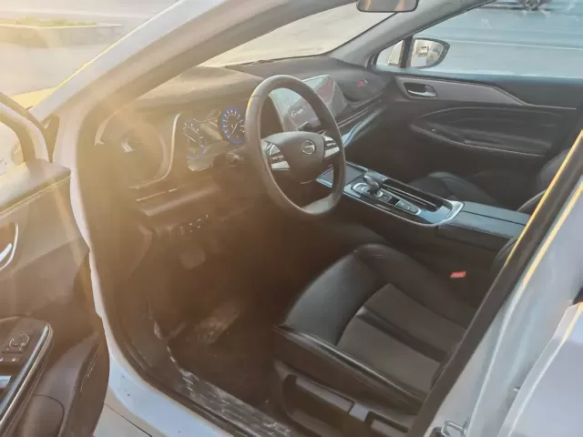 GAC Aion S, 2023 1, avtobaza.tj