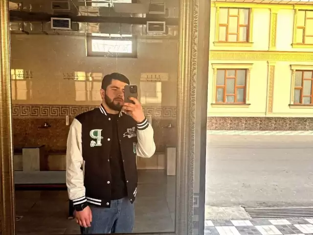 Услуги кафельчик ,кладчик , маляр 1, farmo.tj