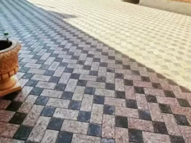 Строительные работы от бетона до ключа 1, farmo.tj